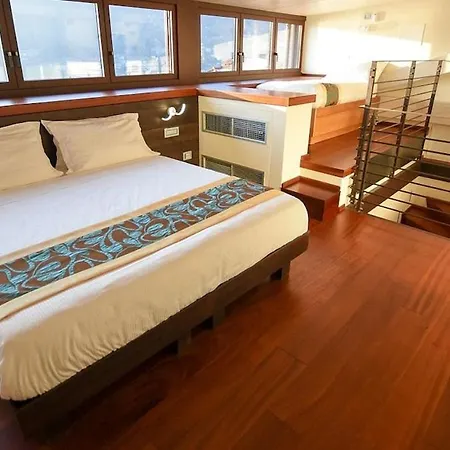 Villa Luxury - Luxury With Infinity Pool *