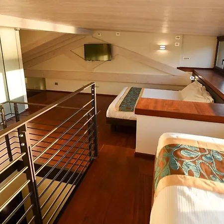 Luxury - Luxury With Infinity Pool * Blevio