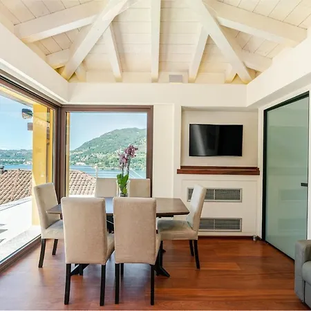 Luxury - Luxury With Infinity Pool Villa *