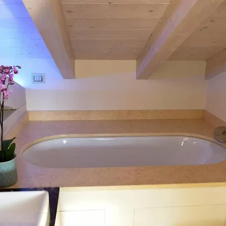 Villa Luxury - Luxury With Infinity Pool *